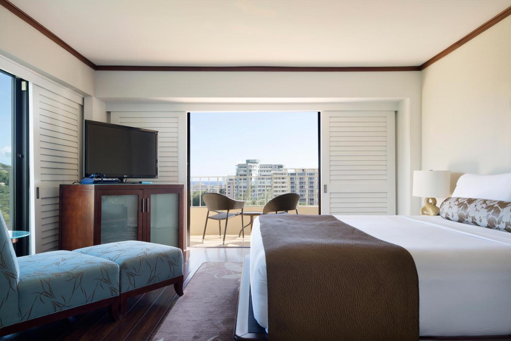 Lotus Honolulu at Diamond Head Hotel Exterior foto